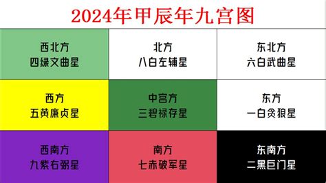 苏民峰 2024|苏民峰2024年龙运程完整版，苏民峰2024年12生肖运势解析